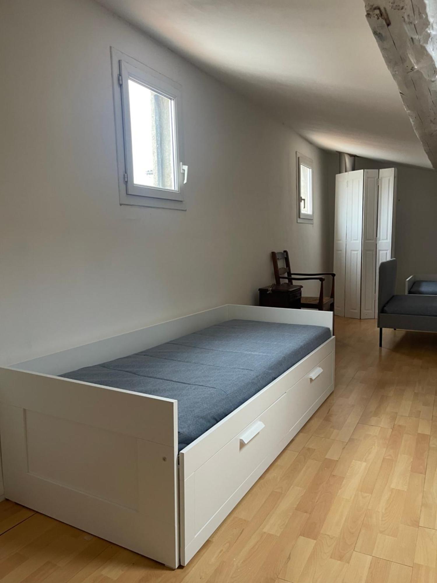 Magnifique Villa 11 Couchages Нарбон Екстериор снимка
