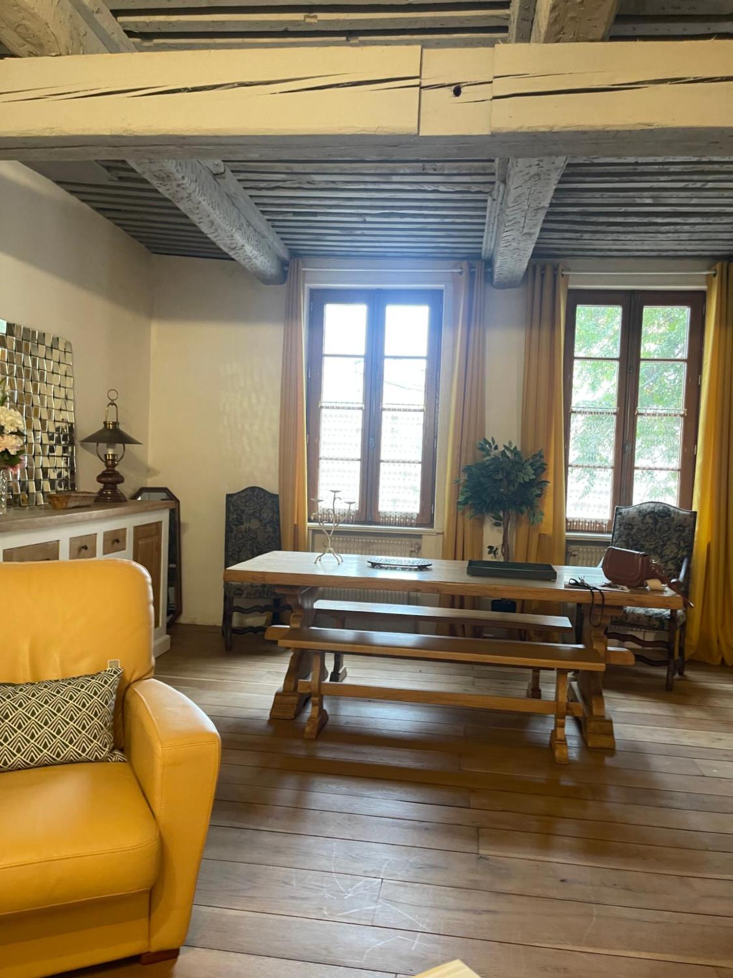 Magnifique Villa 11 Couchages Нарбон Екстериор снимка