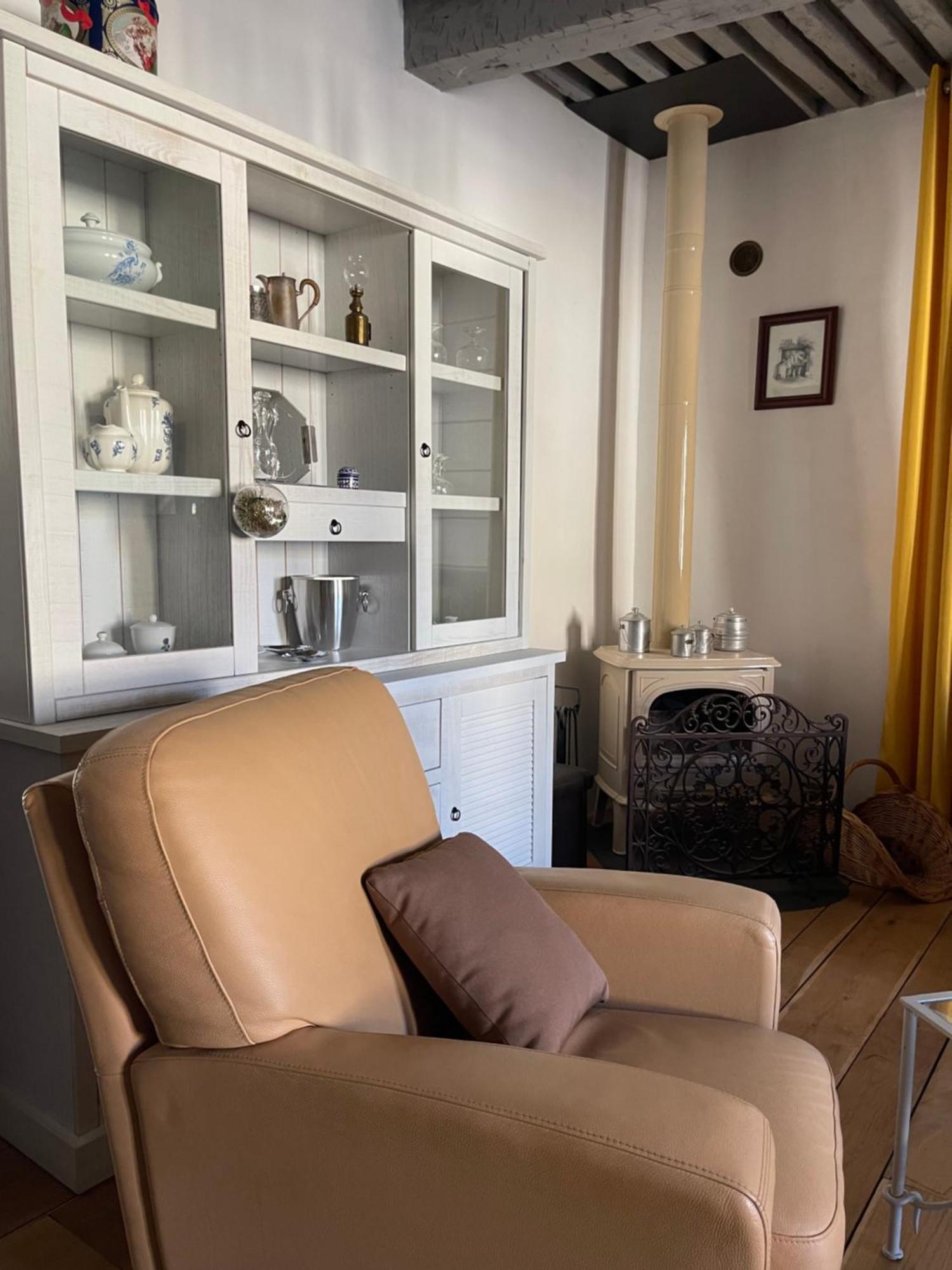 Magnifique Villa 11 Couchages Нарбон Екстериор снимка