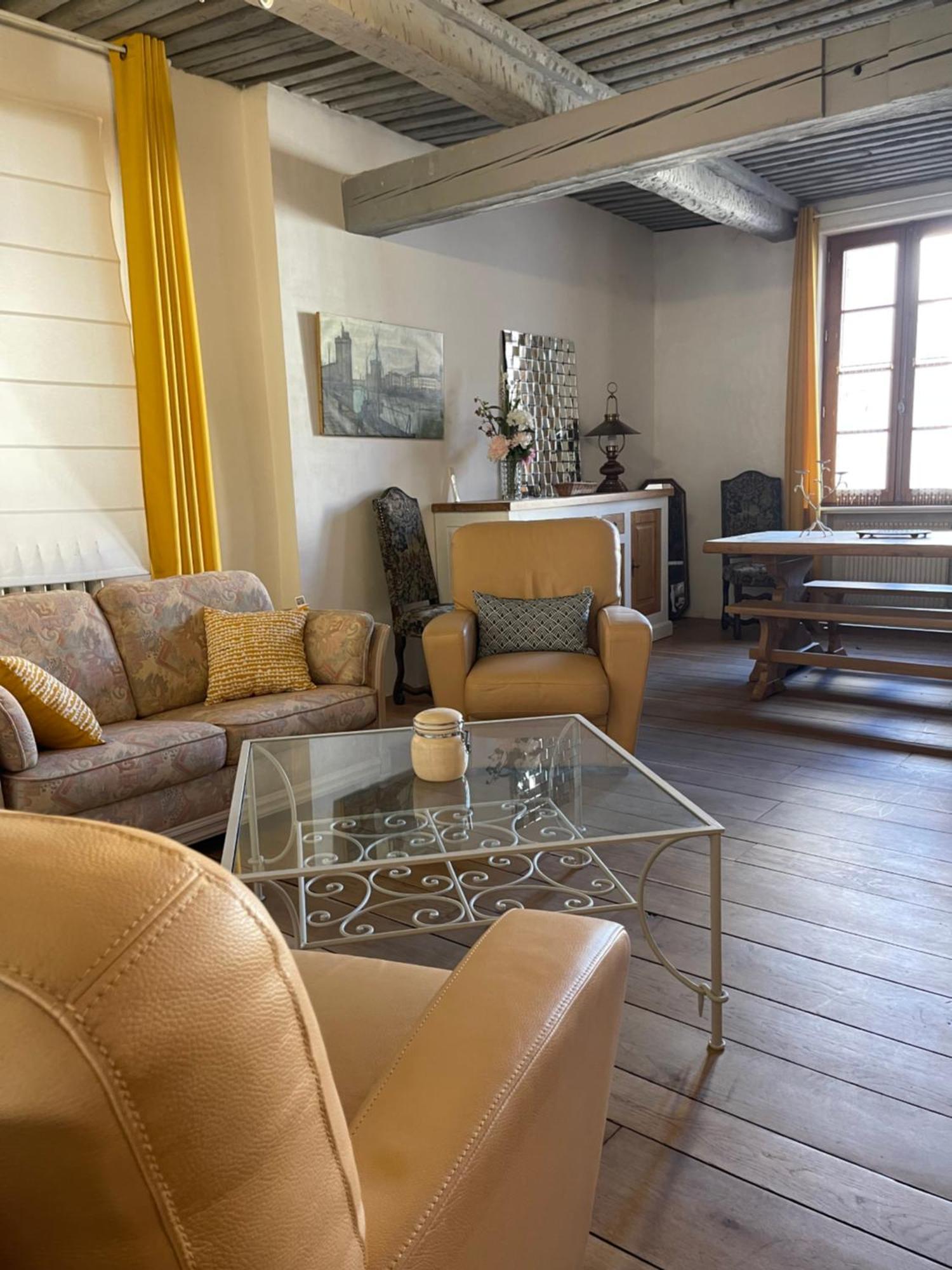 Magnifique Villa 11 Couchages Нарбон Екстериор снимка
