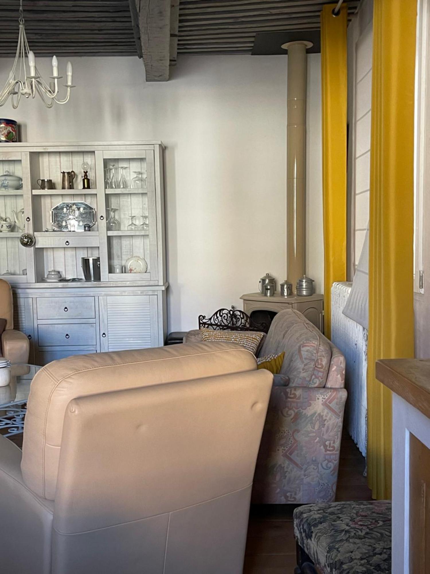 Magnifique Villa 11 Couchages Нарбон Екстериор снимка