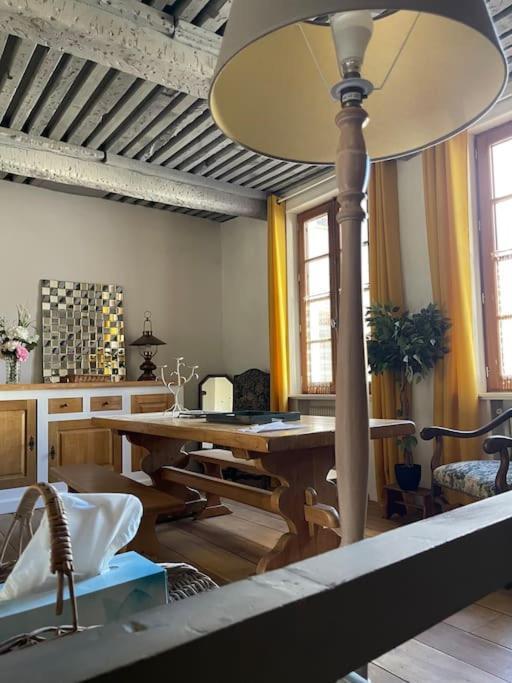 Magnifique Villa 11 Couchages Нарбон Екстериор снимка