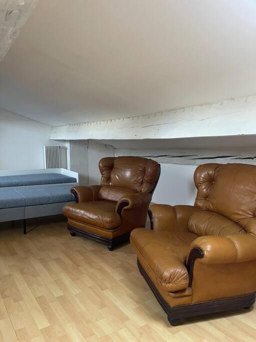 Magnifique Villa 11 Couchages Нарбон Екстериор снимка