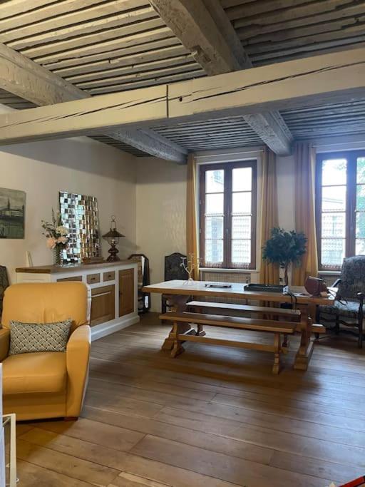 Magnifique Villa 11 Couchages Нарбон Екстериор снимка