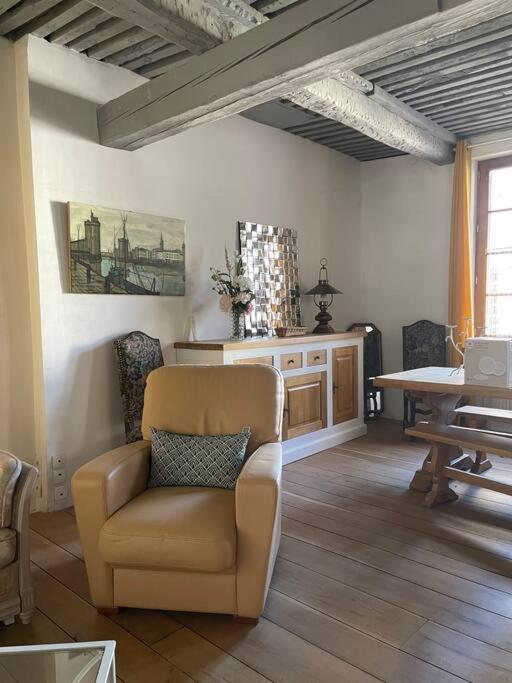 Magnifique Villa 11 Couchages Нарбон Екстериор снимка