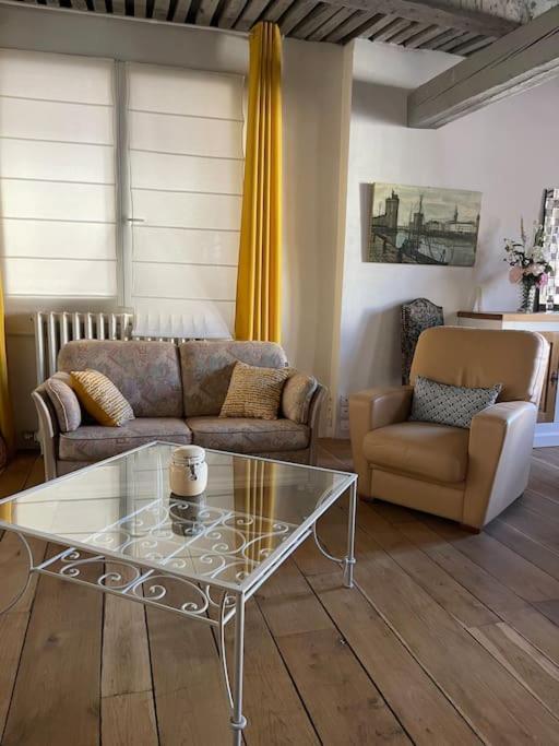 Magnifique Villa 11 Couchages Нарбон Екстериор снимка