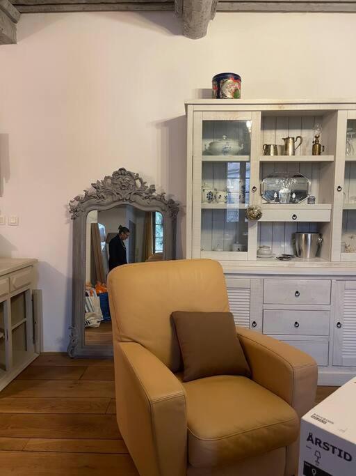 Magnifique Villa 11 Couchages Нарбон Екстериор снимка