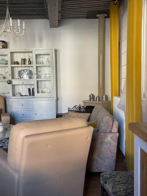 Magnifique Villa 11 Couchages Нарбон Екстериор снимка