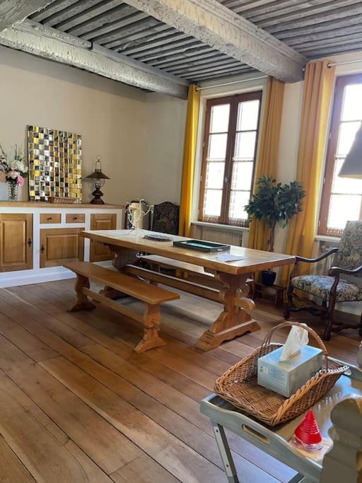Magnifique Villa 11 Couchages Нарбон Екстериор снимка