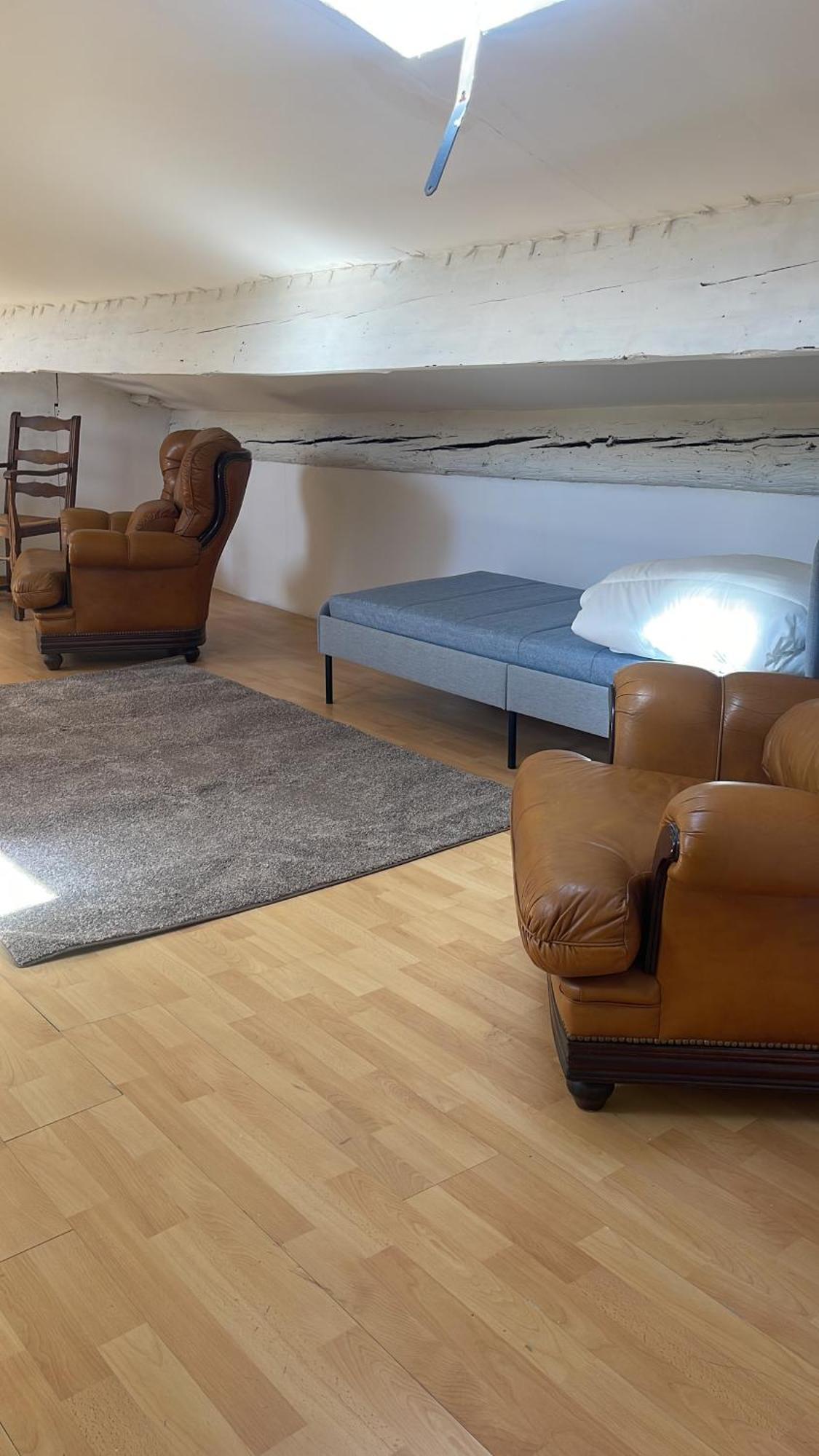 Magnifique Villa 11 Couchages Нарбон Екстериор снимка