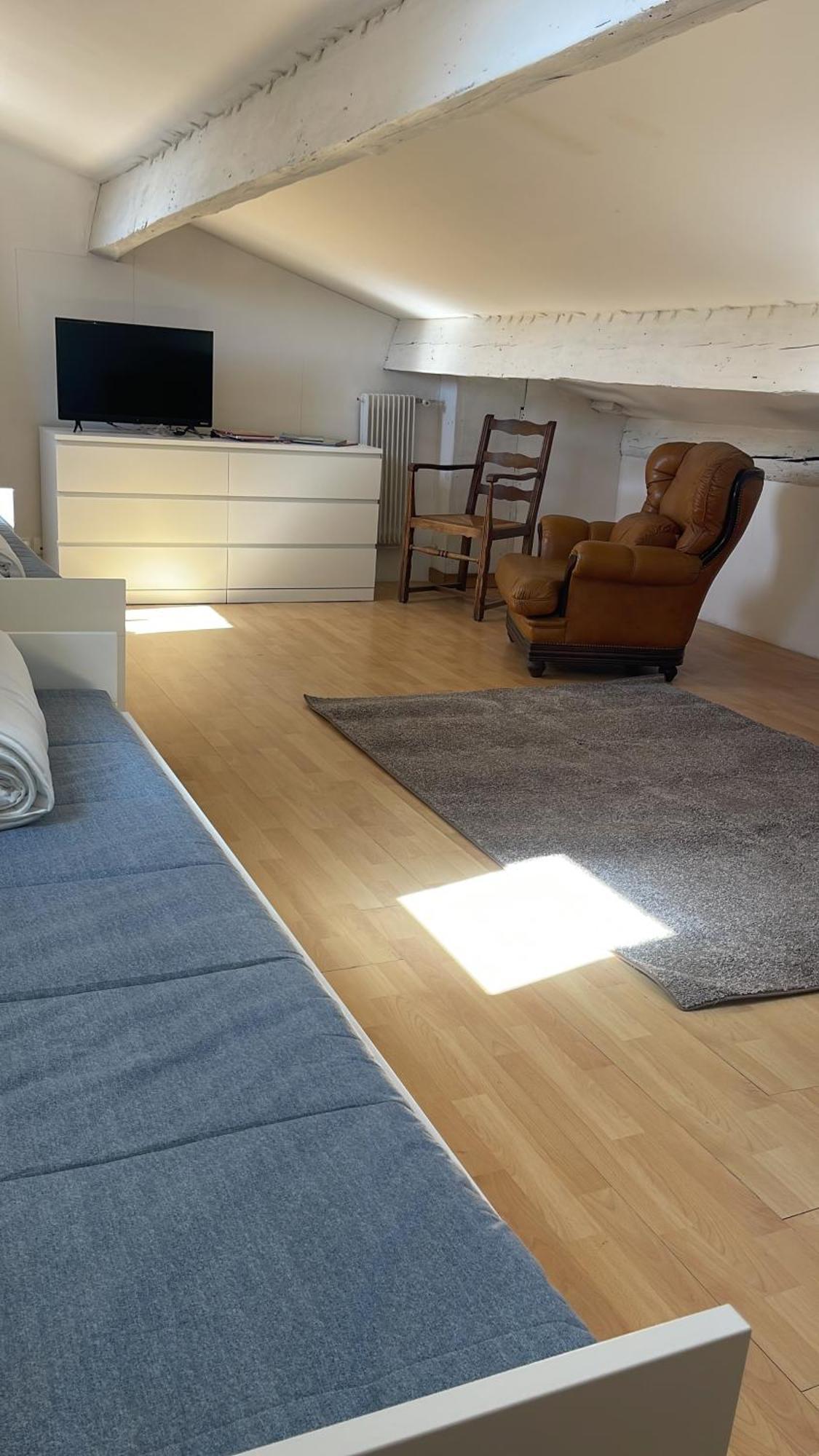 Magnifique Villa 11 Couchages Нарбон Екстериор снимка