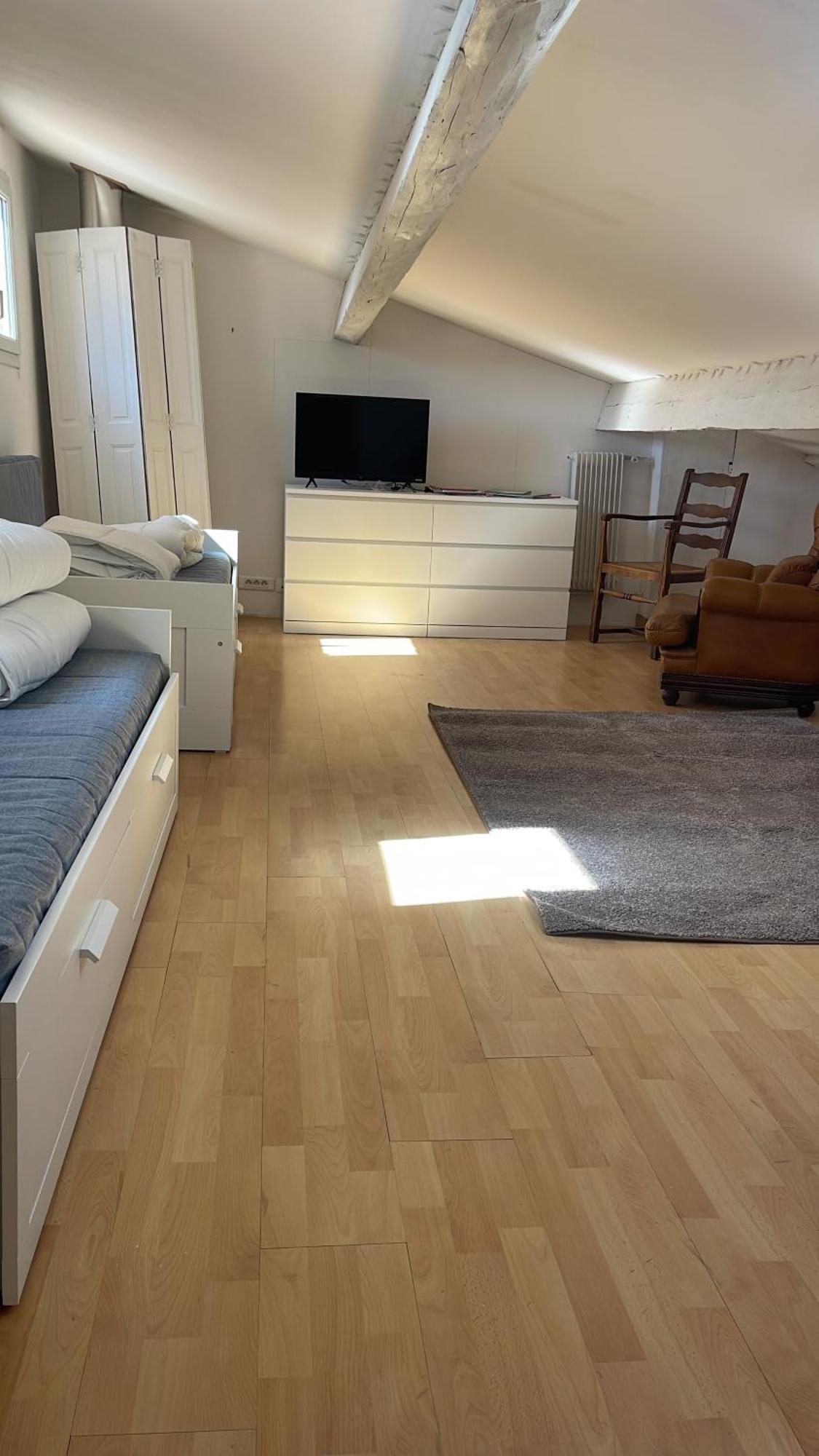 Magnifique Villa 11 Couchages Нарбон Екстериор снимка
