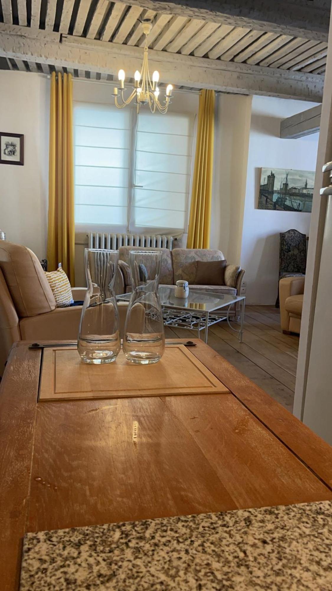 Magnifique Villa 11 Couchages Нарбон Екстериор снимка